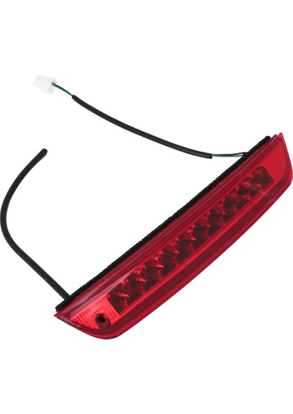 Araba Üçüncü Fren Işığı Hyundai IX35 2011-2015 Için Yüksek Konumlu Fren Kuyruğu Işığı Tucson 2011-2014 927002S000 92700SZ000 (Yurt Dışından) fiyatları