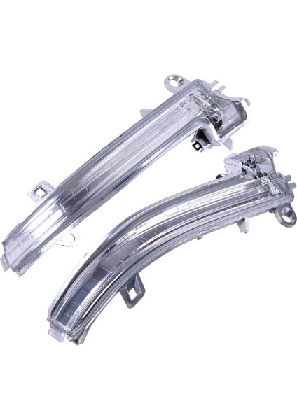 Araba Tarafı Dikiz Aynası Dönüş Sinyali Işığı 63137280771 63137280772 Bmw 1 2 3 4 Serisi F20 F22 F30 F31 F32 F35 (Yurt Dışından) fırsatları