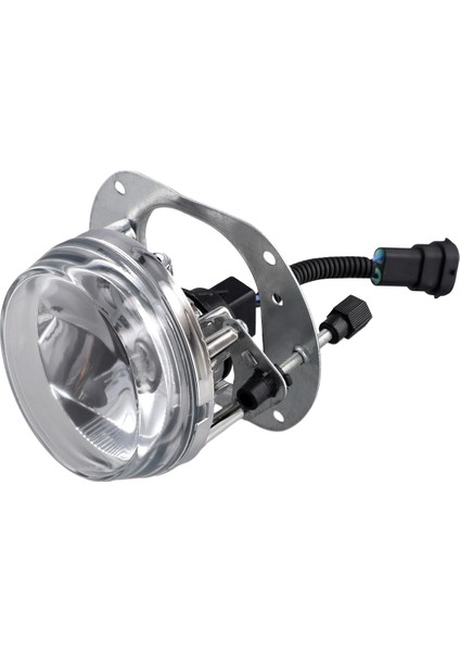 Mercedes-Benz W204 C300 C280 C350 W216 R230 W164 W251 ML320 CL550 Amg (Yurt Dışından) fiyatları