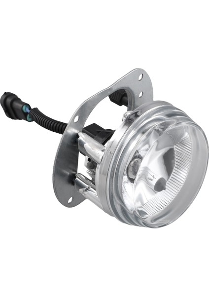 Mercedes-Benz W204 C300 C280 C350 W216 R230 W164 W251 ML320 CL550 Amg (Yurt Dışından) modelleri