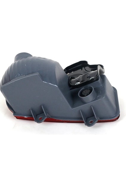 Honda Crv Cr-V 2015 Için 2016 Araç Kuyruk Arka Tampon Fren Işığı Uyarı Sinyali Reflektör Lamba Kuyruk Işığı Ampul Yok (Yurt Dışından) fırsatları