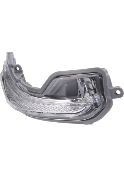 Sağ Yan Kapı Aynası Dönüş Sinyali Işığı 26160-4GA0A Infiniti QX30 Q50 Q60 Q70 2014-2019 (Yurt Dışından) fiyatları