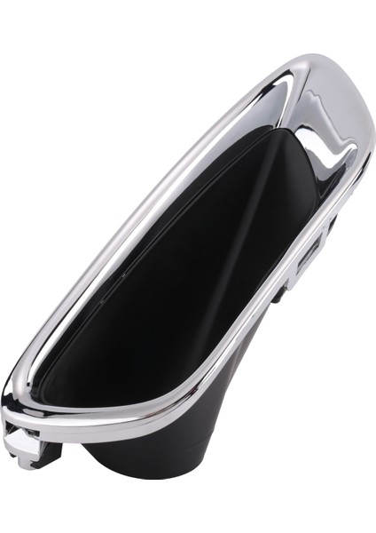 2pcs Araba Ön Tampon Sis Lambası Jeep Grand Cherokee Için 16-22 Wk 2022 Lh+Rh Sis Lambası Bezel 68261710AA 68261711AA (Yurt Dışından) indirimleri