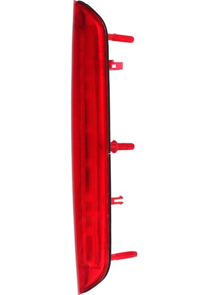 1Z9945097C Yüksek Monte Fren Işığı Üçüncü Fren Işık Arka Fren Uyarı Araç Skoda Octavıa Mk2 Vagon 2004-2013 (Yurt Dışından) indirimleri