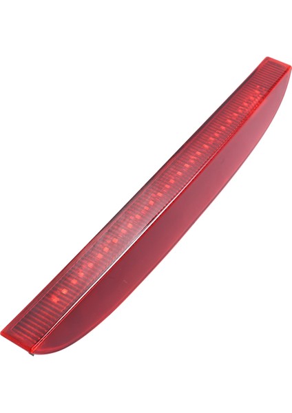 7700410753 Renault Clio Iı Için 1998-2005 Araba Yüksek Seviye 3. Fren Işık Durdurma Lambası (Yurt Dışından) modelleri