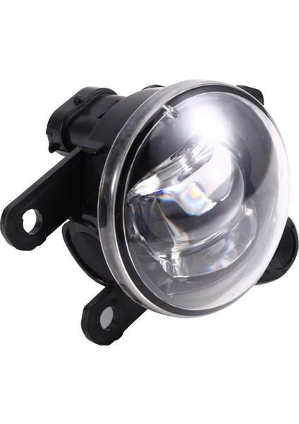 Araba Ön Tampon LED Sis Fark Gündüz Volvo Için Isı Lavabosu ile Çalışma Işığı XC40 2018-2024 Dönüş Fren Lambası 31689175 R (Yurt Dışından) modelleri