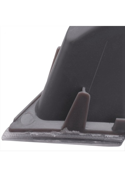 Otomotiv Çift Açılı Işıklar Jeep Liberty Patriot 2007-2014 68004181AC 68004180AC Için Sinyaller (Yurt Dışından) modelleri