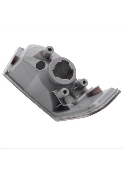 Otomotiv Çift Açılı Işıklar Jeep Liberty Patriot 2007-2014 68004181AC 68004180AC Için Sinyaller (Yurt Dışından) fırsatları