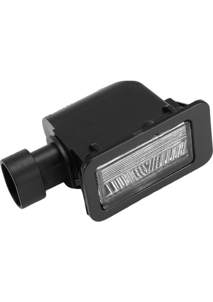 Haval H5 H6 H9 Otomobil Arka Plaka Işık Montaj Aksesuarları 4108100XG08XA, 2pcs (Yurt Dışından) fırsatları