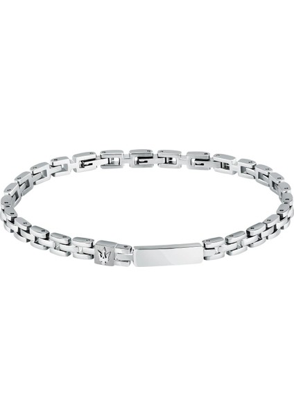 JM324AVD57 Erkek Bileklik