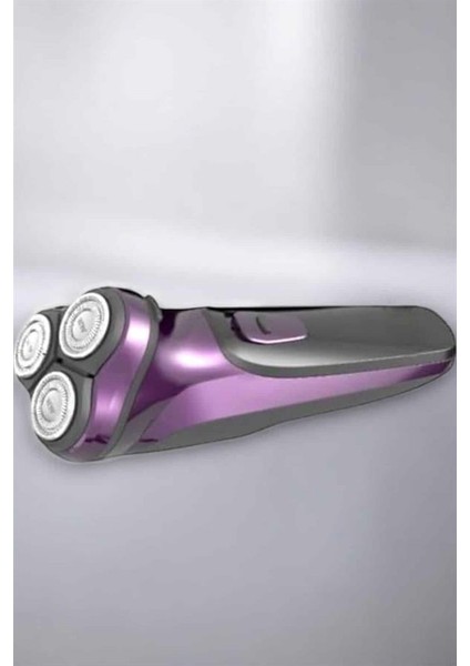 Erkeklere Özel Profesyonel Tıraş Makinesi - T820G960-Z89820 fırsatları