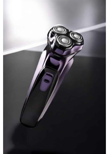 Erkeklere Özel Profesyonel Tıraş Makinesi - T820G960-Z89820 indirimleri