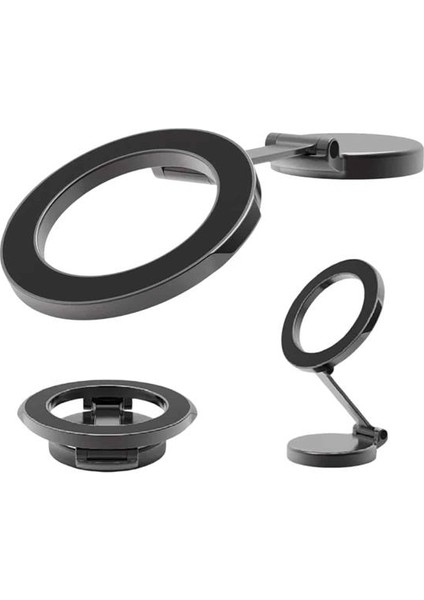 Araç Içi Telefon Tutucu - T870G791-Z69870 indirimleri