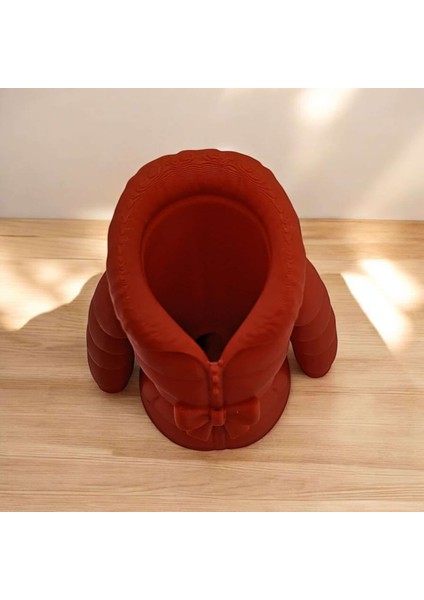 Kalemlik Puffer Jacket fiyatları