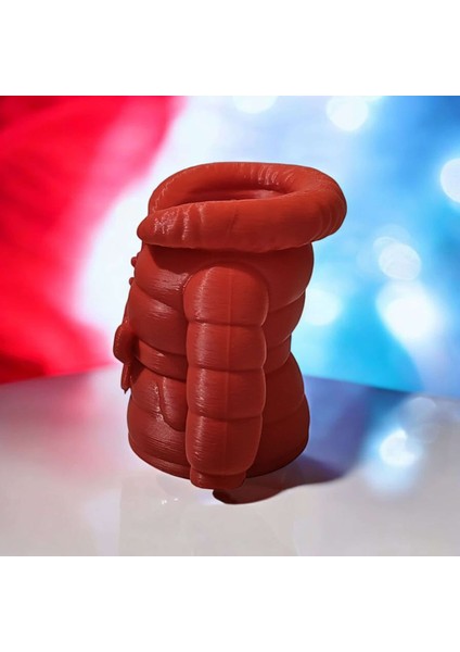 Kalemlik Puffer Jacket fırsatları