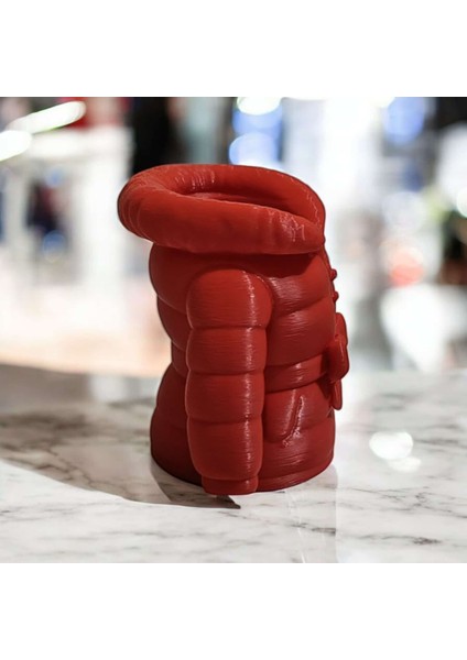 Kalemlik Puffer Jacket indirimleri