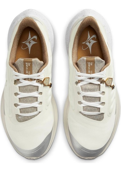 Air Winflo 9 Shield 'bling' Spor Ayakkabı FB1863-101 modelleri