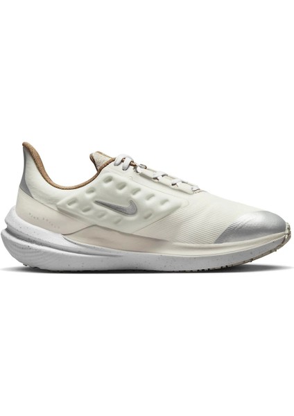 Air Winflo 9 Shield 'bling' Spor Ayakkabı FB1863-101 fırsatları