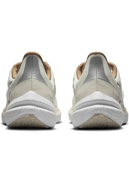 Air Winflo 9 Shield 'bling' Spor Ayakkabı FB1863-101 indirimleri