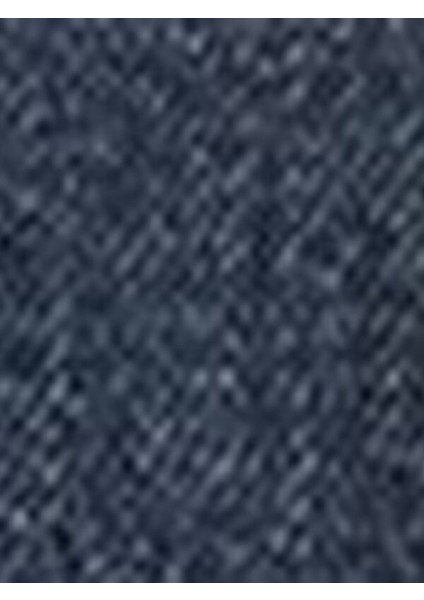 501® Levi's Original Erkek Jean Pantolon - Bounty Hunter fırsatları