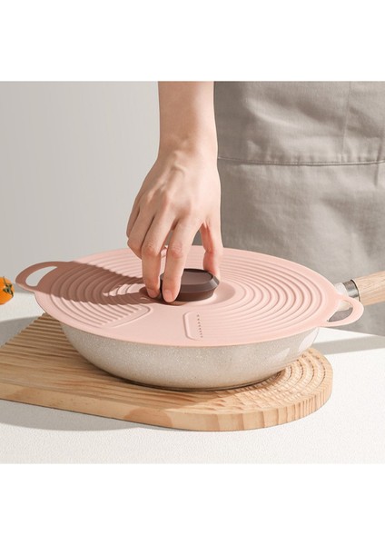 Kapak Seti Silikon Vakumlu 3'lü fiyatları