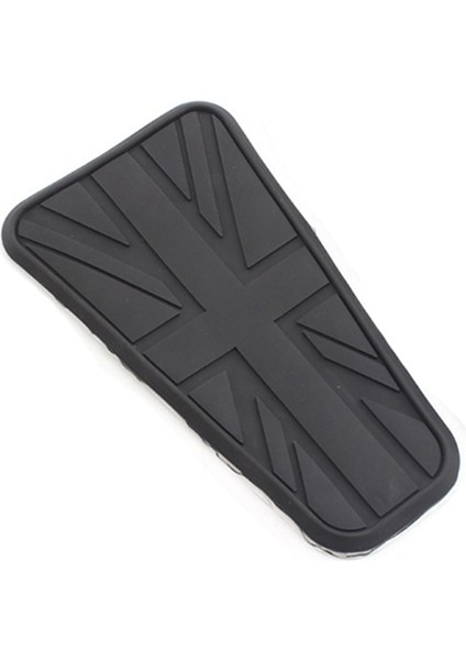 Motosiklet Yakıt Tankı Etiket Benzinli Gaz Tankı Diz Pedleri Uyar Triumph Bonneville Için T100 T120 Thruxton Bobber Scrambler (Yurt Dışından) indirimleri