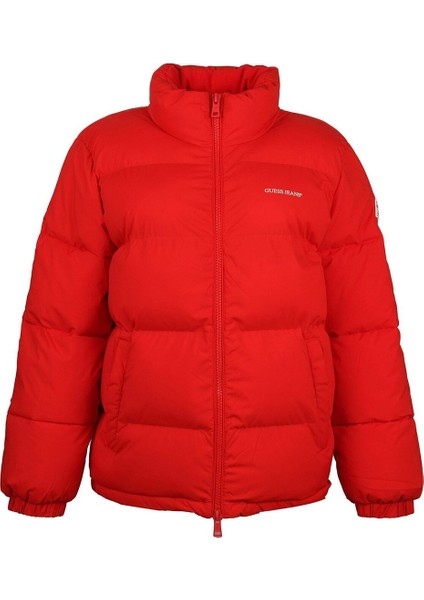 Kadın MONT-W4BL21WGII2