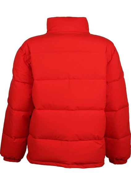 Kadın MONT-W4BL21WGII2 fiyatları