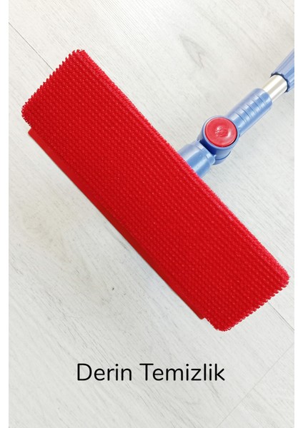 Kedi Köpek Sihirli Tüy Temizleme Fırçası 4 Ü 1 Arada Döner Başlıklı fiyatları