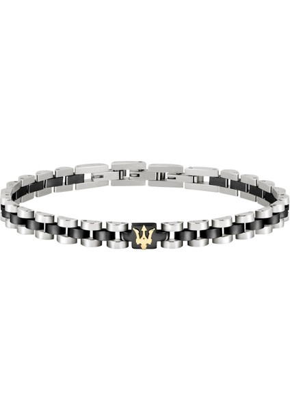 JM320AST08 Erkek Bileklik