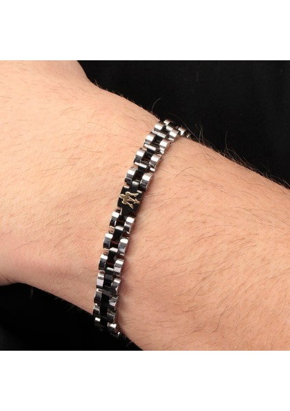 JM320AST08 Erkek Bileklik modelleri