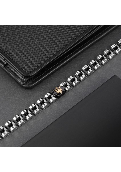 JM320AST08 Erkek Bileklik fırsatları