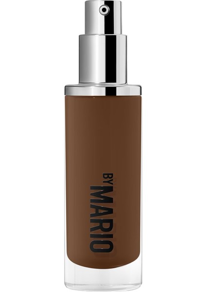 Surrealskin™ Foundation - Likit Fondöten 26N (30 Ml)