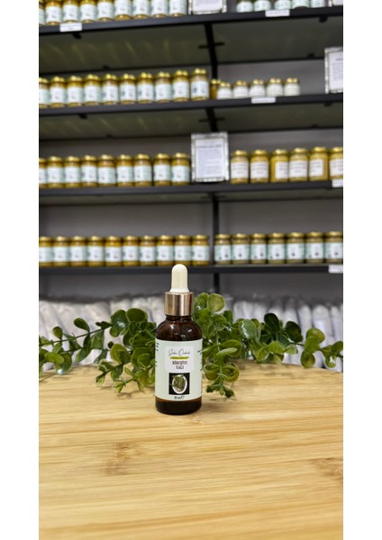 Biberiye Yağı fiyatları