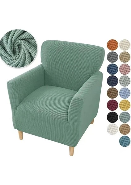 Likrali Koltuk Örtüsü Koltuk Kılıfı Lastikli Esnek Kanepe Kılıfı Çekyat Örtüsü Kanepe Ö Bajyer Örtüsü 2 Kişilik Koltuk Örtüsü . Rtüsü