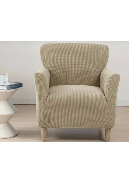 Likrali Koltuk Örtüsü Koltuk Kılıfı Lastikli Esnek Kanepe Kılıfı Çekyat Örtüsü Kanepe Ö Bajyer Örtüsü 2 Kişilik Koltuk Örtüsü . Rtüsü fiyatları