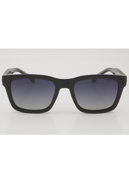 Ds 2474 C1 53 - 01 Güneş Gözlüğü