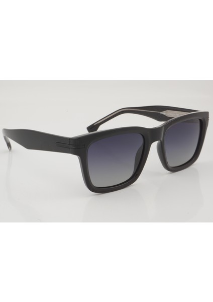 Ds 2474 C1 53 - 01 Güneş Gözlüğü modelleri