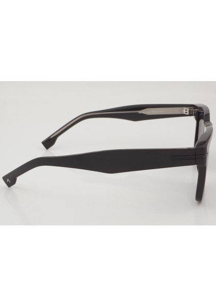 Ds 2474 C1 53 - 01 Güneş Gözlüğü fırsatları