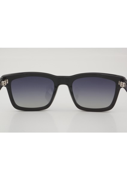 Ds 2474 C1 53 - 01 Güneş Gözlüğü indirimleri