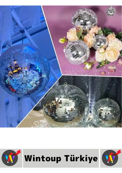 Kolay Kesilebilen Esnek Kendinden Yapışkanlı Gümüş Renk Süsleme Dekorasyon Bantı 4 Cmx1 Mtre 2 Adet fırsatları