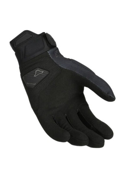 Eldiven Mana Siyah fiyatları