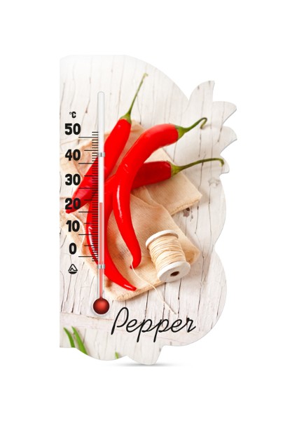 Termometre Mutfaklar Için Mıknatıslı fiyatları