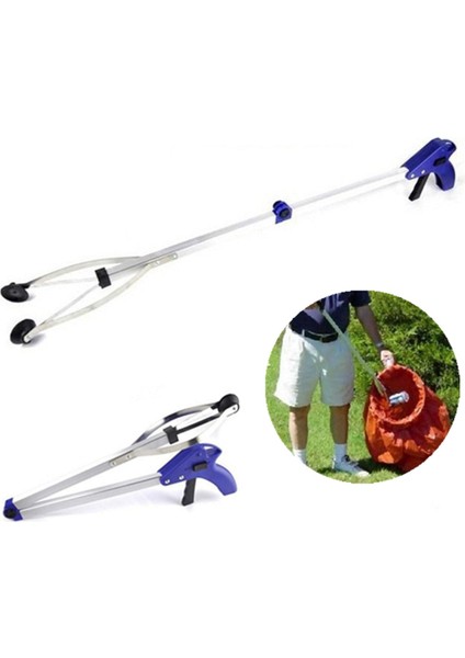 Boyunun Yetişmediği Yerler ve Ileriye Uzanabilmek Için Maşa fiyatları