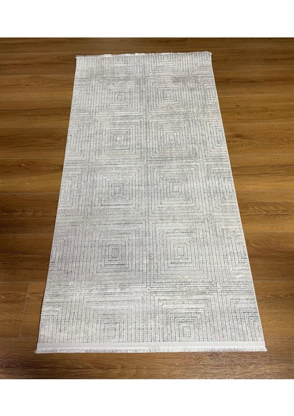 Imaj Akrilik Modern Dokuma Kaymaz Makine Halısı indirimleri