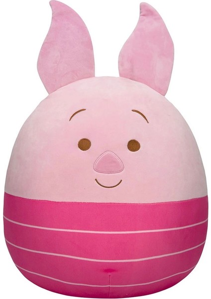 Squishmallows Disney Serisi 35 cm modelleri