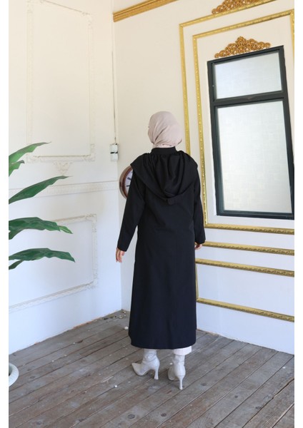 2475 Water Trenç fiyatları