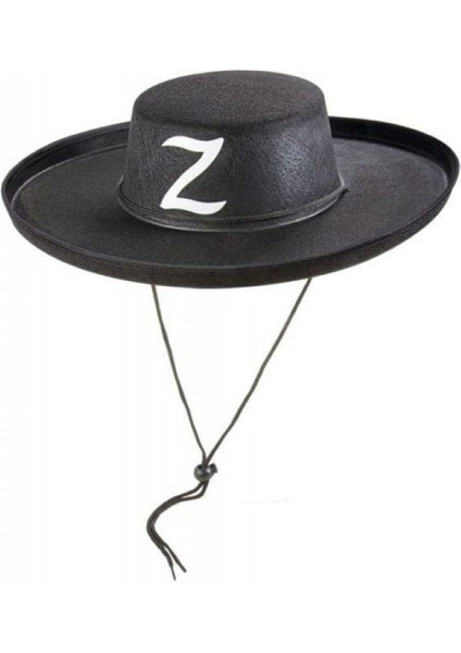 z logolu çocuk boy bağcıklı şapkası fiyatları