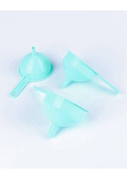 3 Lü Huni Seti modelleri