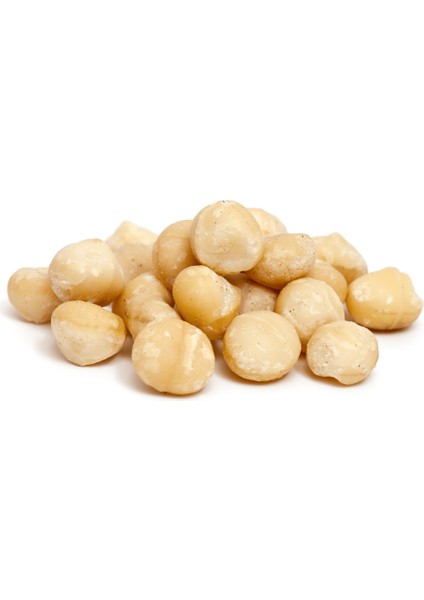 Makedemya Fındığı 100G Macadamia Nuts fırsatları